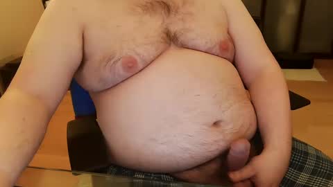 Snapshot of gaycub888 chatting on 01/03/25, 05:28 gaycub888 online show from 01/03/25, 05:28