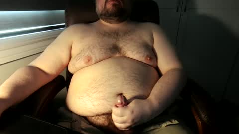 Snapshot of gaycub888 chatting on 07/05/26, 04:58 gaycub888 online show from 07/05/26, 04:58