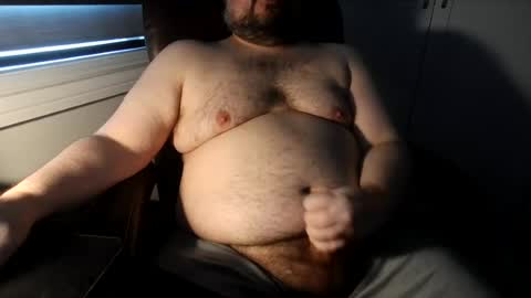 Snapshot of gaycub888 chatting on 07/13/26, 08:55 gaycub888 online show from 07/13/26, 08:55