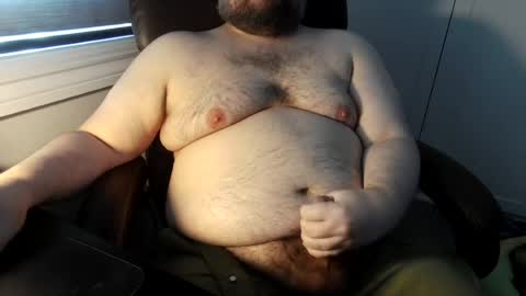 Snapshot of gaycub888 chatting on 07/17/26, 09:19 gaycub888 online show from 07/17/26, 09:19