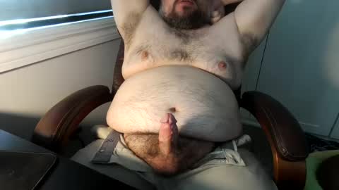 Snapshot of gaycub888 chatting on 07/20/26, 09:06 gaycub888 online show from 07/20/26, 09:06