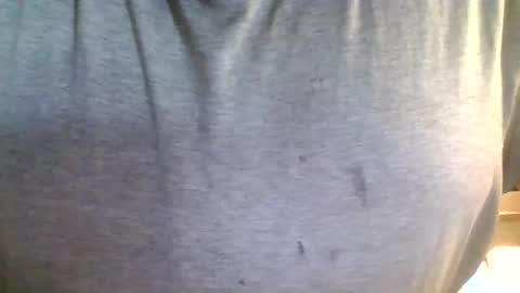 Kenny online show from 09/09/25, 09:14