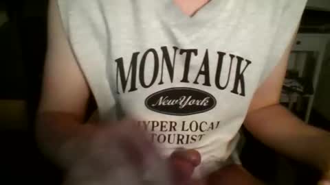 Snapshot of gayedgaged chatting on 09/26/25, 09:41 gayedgaged online show from 09/26/25, 09:41