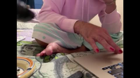 gayfigo19stup online show from 10/21/25, 08:31