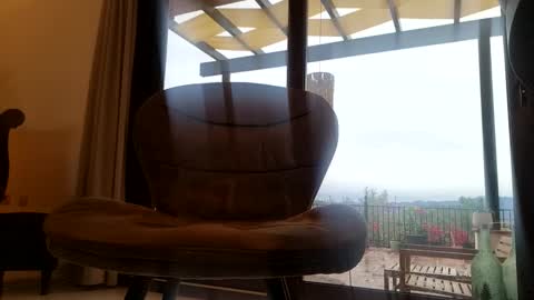 Snapshot of gayjoker73 chatting on 12/21/25, 04:36 Joker1973 online show from 12/21/25, 04:36