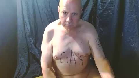 gaym4m2 online show from 06/03/26, 01:41