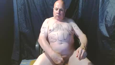gaym4m2 online show from 06/11/26, 02:53