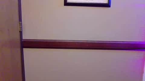 Snapshot of gaymencumhere chatting on 12/01/24, 04:29 gaymencumhere online show from 12/01/24, 04:29