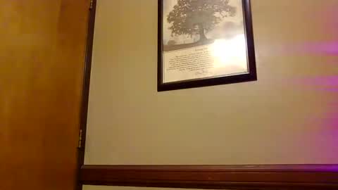 Snapshot of gaymencumhere chatting on 12/14/24, 11:23 gaymencumhere online show from 12/14/24, 11:23