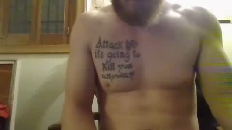 Snapshot of gaymencumhere chatting on 12/29/24, 02:38 gaymencumhere online show from 12/29/24, 02:38