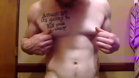 Snapshot of gaymencumhere chatting on 12/29/24, 05:42 gaymencumhere online show from 12/29/24, 05:42