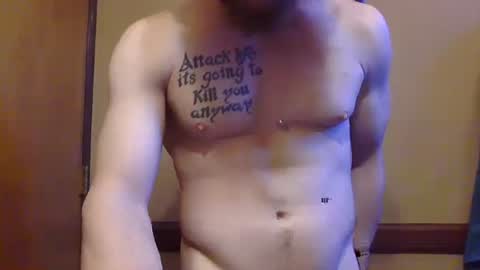 Snapshot of gaymencumhere chatting on 01/03/25, 01:14 gaymencumhere online show from 01/03/25, 01:14