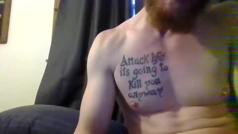 Snapshot of gaymencumhere chatting on 01/10/25, 12:58 gaymencumhere online show from 01/10/25, 12:58