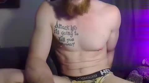 Snapshot of gaymencumhere chatting on 01/15/25, 06:51 gaymencumhere online show from 01/15/25, 06:51