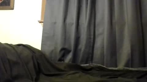 Snapshot of gaymencumhere chatting on 01/16/25, 12:31 gaymencumhere online show from 01/16/25, 12:31