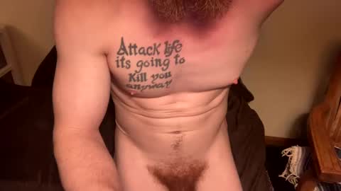 Snapshot of gaymencumhere chatting on 01/18/25, 06:53 gaymencumhere online show from 01/18/25, 06:53