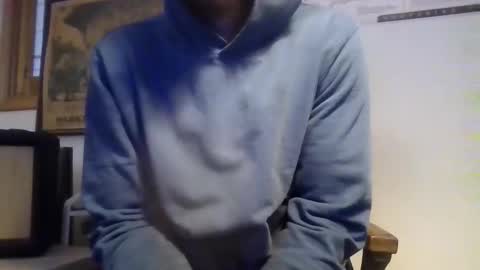 Snapshot of gaymencumhere chatting on 01/22/25, 01:11 gaymencumhere online show from 01/22/25, 01:11