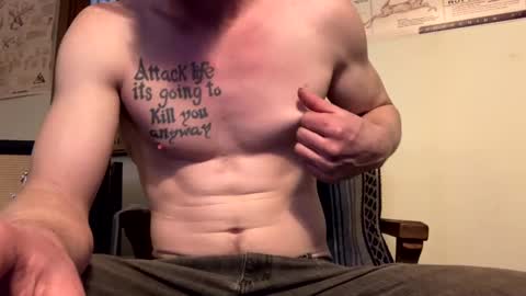 Snapshot of gaymencumhere chatting on 01/29/25, 07:53 gaymencumhere online show from 01/29/25, 07:53