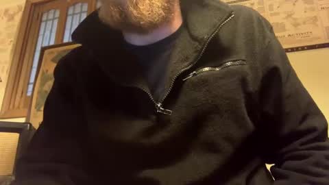 Snapshot of gaymencumhere chatting on 01/30/25, 12:48 gaymencumhere online show from 01/30/25, 12:48