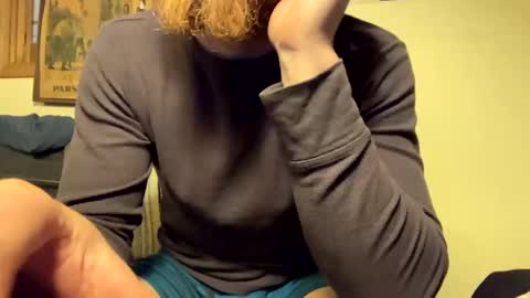 Snapshot of gaymencumhere chatting on 01/31/25, 06:25 gaymencumhere online show from 01/31/25, 06:25