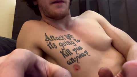 Snapshot of gaymencumhere chatting on 02/07/25, 04:46 gaymencumhere online show from 02/07/25, 04:46