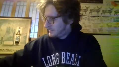 Snapshot of gaymencumhere chatting on 02/08/25, 12:50 gaymencumhere online show from 02/08/25, 12:50