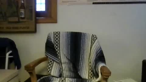 Snapshot of gaymencumhere chatting on 02/10/25, 01:33 gaymencumhere online show from 02/10/25, 01:33