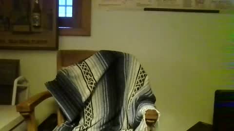 Snapshot of gaymencumhere chatting on 02/26/25, 12:36 gaymencumhere online show from 02/26/25, 12:36