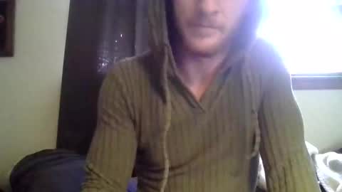 Snapshot of gaymencumhere chatting on 02/28/25, 09:33 gaymencumhere online show from 02/28/25, 09:33