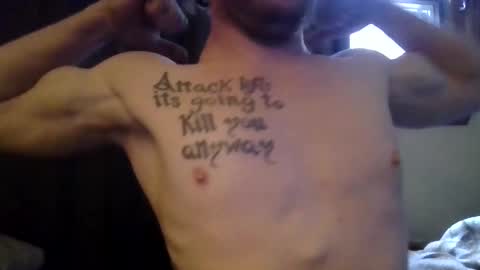 Snapshot of gaymencumhere chatting on 03/08/25, 12:41 gaymencumhere online show from 03/08/25, 12:41