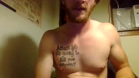 Snapshot of gaymencumhere chatting on 09/09/25, 03:39 gaymencumhere online show from 09/09/25, 03:39