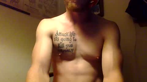 Snapshot of gaymencumhere chatting on 09/17/25, 03:30 gaymencumhere online show from 09/17/25, 03:30