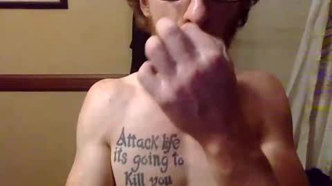 Snapshot of gaymencumhere chatting on 09/21/25, 04:25 gaymencumhere online show from 09/21/25, 04:25