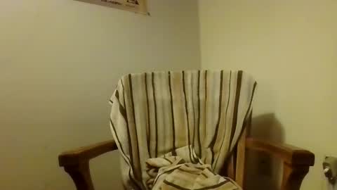 Snapshot of gaymencumhere chatting on 09/24/25, 03:54 gaymencumhere online show from 09/24/25, 03:54