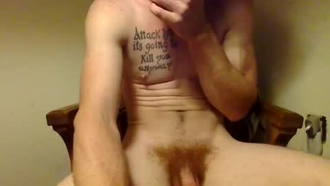 Snapshot of gaymencumhere chatting on 09/26/25, 04:16 gaymencumhere online show from 09/26/25, 04:16