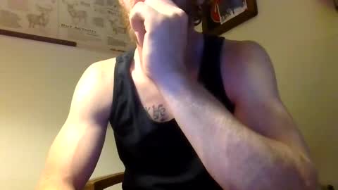 Snapshot of gaymencumhere chatting on 09/27/25, 05:29 gaymencumhere online show from 09/27/25, 05:29