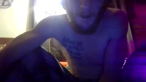 Snapshot of gaymencumhere chatting on 10/20/25, 07:42 gaymencumhere online show from 10/20/25, 07:42