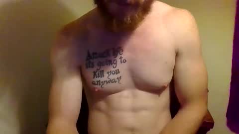 Snapshot of gaymencumhere chatting on 11/06/25, 04:46 gaymencumhere online show from 11/06/25, 04:46