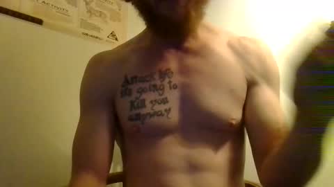 Snapshot of gaymencumhere chatting on 11/09/25, 11:25 gaymencumhere online show from 11/09/25, 11:25