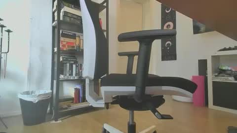 gaymer_play online show from 01/02/25, 10:26