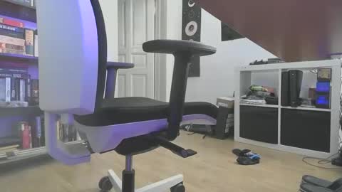 gaymer_play online show from 02/16/25, 09:59