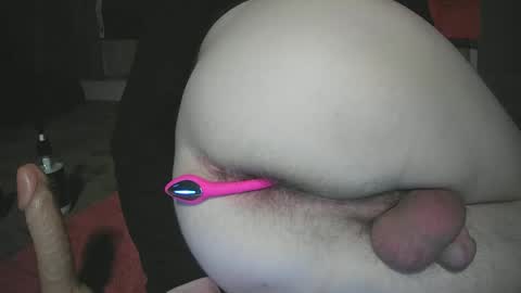 gaymitwink online show from 01/15/26, 09:03