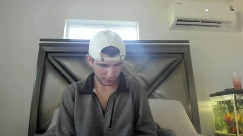 Trace online show from 11/05/25, 09:26