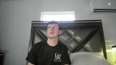 Trace online show from 01/12/26, 11:32