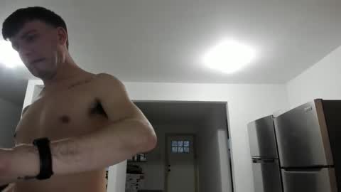 Trace online show from 02/13/26, 12:28