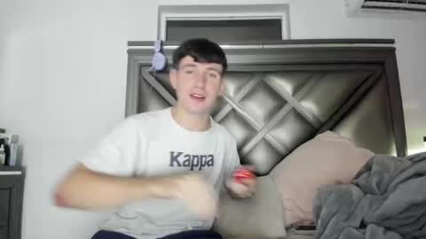 Trace online show from 02/25/26, 01:15