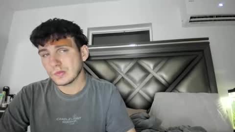 Trace online show from 03/10/26, 03:33