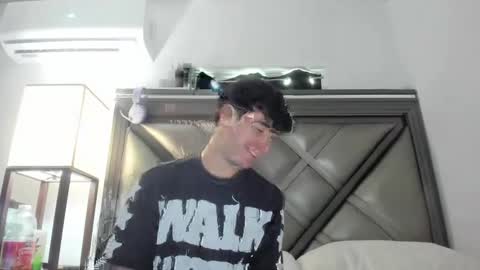 Trace online show from 04/16/26, 09:39