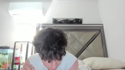 Trace online show from 04/18/26, 08:07