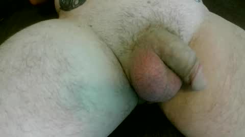 Make us cum online show from 04/18/26, 07:18